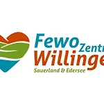 Apartamento Komfort-fewo Traumblick Am Sonnenlift Mit Grosser Infrarotsauna *