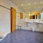 Komfort-fewo Traumblick Am Sonnenlift Mit Grosser Infrarotsauna * Willingen (Upland)