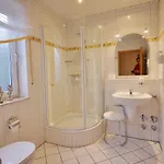 Komfort-fewo Traumblick Am Sonnenlift Mit Grosser Infrarotsauna Apartamento
