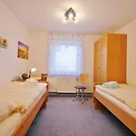 Apartamento Komfort-fewo Traumblick Am Sonnenlift Mit Grosser Infrarotsauna Willingen (Upland)