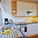 Komfort-fewo Traumblick Am Sonnenlift Mit Grosser Infrarotsauna Apartamento *