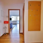 Komfort-fewo Traumblick Am Sonnenlift Mit Grosser Infrarotsauna Apartamento Willingen (Upland)