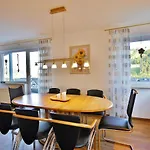 Komfort-fewo Traumblick Am Sonnenlift Mit Grosser Infrarotsauna