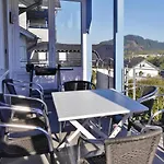 Komfort-fewo Traumblick Am Sonnenlift Mit Grosser Infrarotsauna Willingen (Upland)