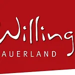 Apartamento Komfort-fewo Traumblick Am Sonnenlift Mit Grosser Infrarotsauna Willingen (Upland)