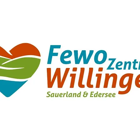 Appartamento Komfort-fewo Traumblick Am Sonnenlift Mit Grosser Infrarotsauna *
