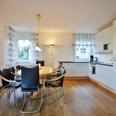 Komfort-fewo Traumblick Am Sonnenlift Mit Grosser Infrarotsauna Appartement *