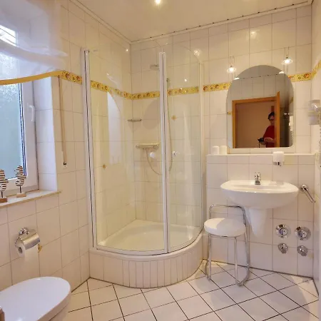 Komfort-fewo Traumblick Am Sonnenlift Mit Grosser Infrarotsauna Apartment