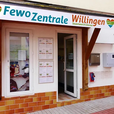 Komfort-fewo Traumblick Am Sonnenlift Mit Grosser Infrarotsauna *