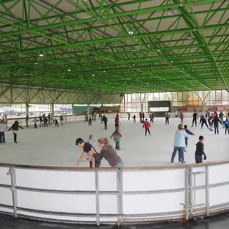 Komfort-fewo Traumblick Am Sonnenlift Mit Grosser Infrarotsauna Willingen (Upland)