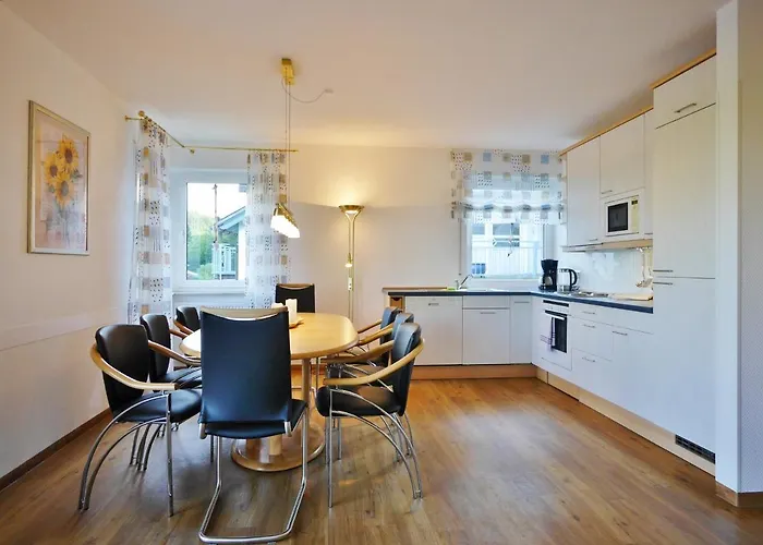 Komfort-fewo Traumblick Am Sonnenlift Mit Grosser Infrarotsauna Apartamento *