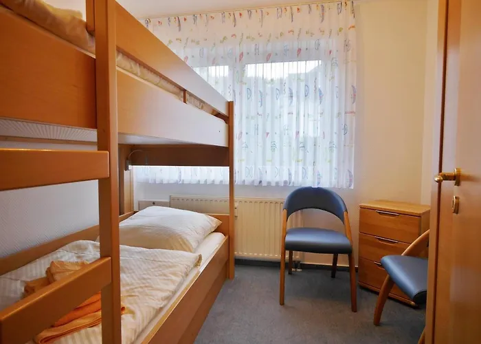 Komfort-fewo Traumblick Am Sonnenlift Mit Grosser Infrarotsauna Appartamento