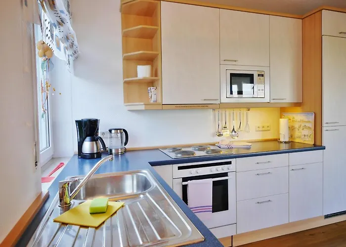 Komfort-fewo Traumblick Am Sonnenlift Mit Grosser Infrarotsauna Appartamento *