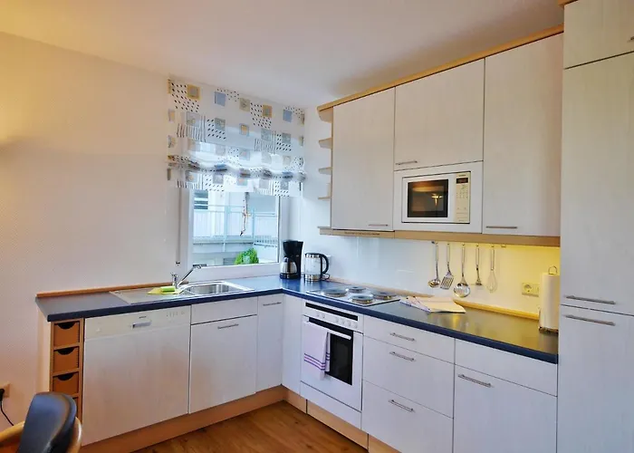 Appartamento Komfort-fewo Traumblick Am Sonnenlift Mit Grosser Infrarotsauna